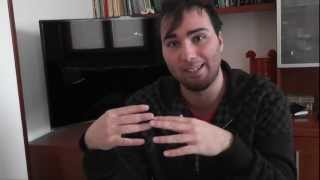 7 Modi per Guadagnare Online (Parte 1)