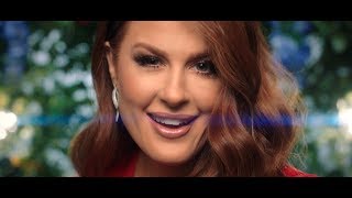 There For You | Hilary Roberts | Official Music Video (2018)