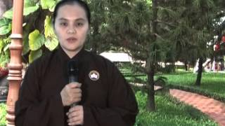 PGHH Viếng Làng Mỹ Hội Đông - ĐGV: Lê Thanh Nhàn & Hồ Thị Ngọc Diễm