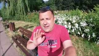 РАБОТА В ПОЛЬШЕ БЕЗ ОПЫТА И ФИЗИЧЕСКИХ НАГРУЗОК