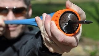 ►САМЫЕ УДИВИТЕЛЬНЫЕ САМОДЕЛКИ в мире 2017 #1◄