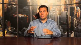 The Truth about Private Equity