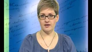 Книга жалоб. 23.03.13 16+