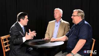 Dealing with Mental Health Issues as a Christian