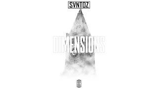 SVNTOZ - DIMENSIONS [HN023]