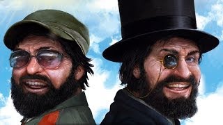 Tropico 5 - Test / Review zum Diktator-Aufbauspiel und besten Teil der Serie
