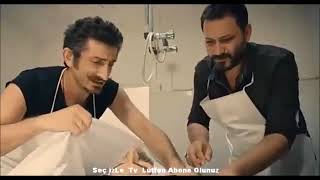 Küfürlü Türk Filimleri İzle +18