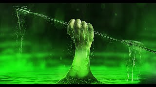 Интереснейшая стратегия для бинарных опционов - Секретные стрелки