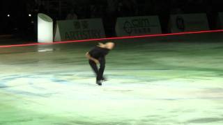 ARTISTRY ON ICE-ENDING.mts