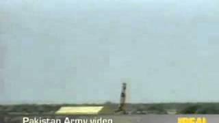 Pakistan's Best Nuclear Program in the World....Must Watch Pakistanis