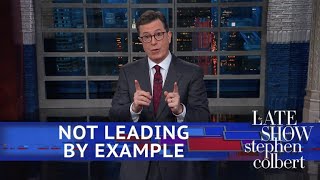 Trump Is Bringing Back Abstinence-Only Education