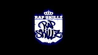 Rap Skillz - Rap Battle - "Six Feet Underground 2" Cypher