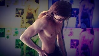 Bailando como Ricardo Milos... y una NOTICIA IMPORTANTE