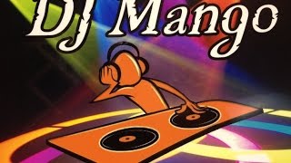 Silento - Watch Me Whip (Nae Nae) (DJ Mango exten remix cln)