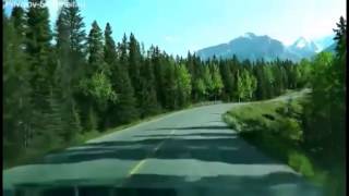 Данил Джанмирзоев.новый клип на песню Эльбруса.