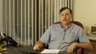 How to Buy Auto Insurance Online : Auto Insurance Basics