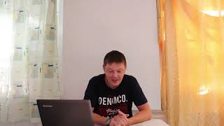 Вся Правда о ГЛОБАЛДРАЙВ Это обман!