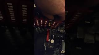 Fenvi AC2030 Wireless ac 9260 PCIE WiFi BT 5 0