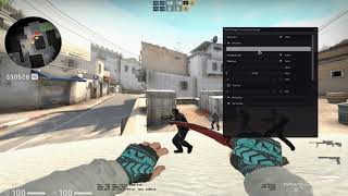 ⭐ ГДЕ КАК СКАЧАТЬ НОВЫЙ КС ГО скин ЧЕНДЖЕР без VAC BAN! КС ГО ЧЕЙНДЖЕР! НОВЫЙ CSGO CHANGER 2019