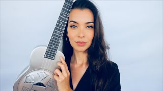 PUMPED UP KICKS EASY UKULELE TUTORIAL (FOR BARITONE TOO!) FREE PDF PRINTABLE