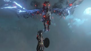 Турнир ПОДВИГИ ГЕРАКЛА 30 раунд БИТВА С БОССОМ в #BLACKOPS4 ЗОМБИ