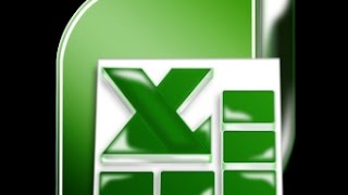 برنامج معرفة استحقاق الموظف للعلاوه في اكسل