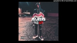 [FREE] Teejayx6 Type Beat "Fraud Alert"