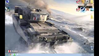 Как обмануть тех поддержку steam на вещи CS GO NEW2015