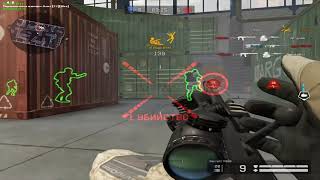 ЧИТ НА WARFACE | AIM | WH | Бесплатно на яндекс диск