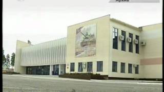 В Чебаркуле избили танкиста-контрактника