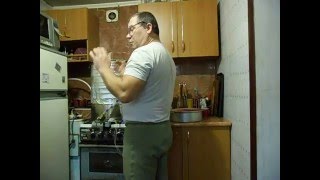 Юбилейная варка пива!!