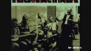 ΑΠΑΓΟΡΕΥΜΕΝΑ ΡΕΜΠΕΤΙΚΑ -  ΧΑΣΙΚΛΙΔΙΚΑ  [ 5 of 8 ] - NON STOP GREEK MUSIC