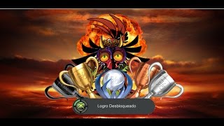 Los 8 Logros Mas Dificiles En Los Videojuegos