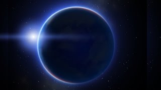 Planet 9 Explained and Explored with Astronomer Konstantin Batygin