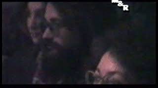 Концерт Алоэ в Старом Осколе 1994 г.