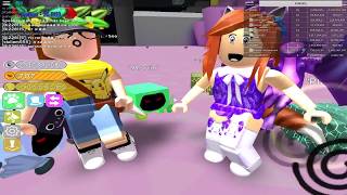 Роблокс | Пет симулятор | Рааздача питомцев | Pet Simulator | Кор шок | Домортус | Обновление | вип