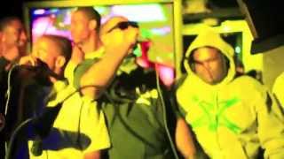 PNC Live In San Diego [Watch in HD]