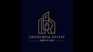 شقق استثمارية بضمان ايجار في اسطنبول | لمزيد من المعلومات يرجى التواصل معنا على الرقم 00905526686680