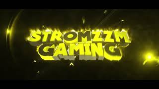 Unreleased Intros V3