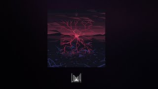 Blvk Sheep - Run (feat. Tima Dee & Giant Spirit)
