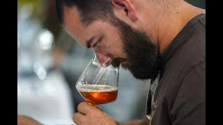 Cerveza Artesanal