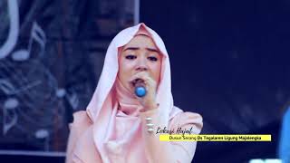 Yesi Shovia | Semakin Sayang Semakin Kejam | D'Bintang Entertainment
