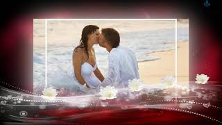 Download free wedding Style Proshow Producer - Beautiful Style #7