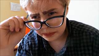 Поздравление на день учителя