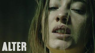 Horror Short Film "Resolut" (CONTENT WARNING) | Presented by ALTER