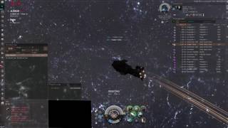 Drake Navy Issue