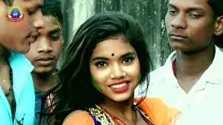 Nitish Bihari Ka Bhojpuri Super Hit Holi Song // Dhodhiya Par Nun Ragade // ढोढ़िया पार नून रगड़े