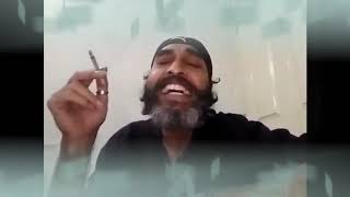 চাঁদ উঠেছিল গগনে,রুদ্র রায় নিউ গান,Chand Uthechilo Gogoney Remix Song, Roddur Roy,