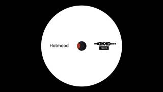 Hotmood - Rhythm Of The Boogie