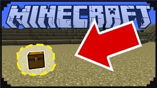 99% ЛЮДЕЙ НЕ МОГУТ УВИДЕТЬ ЭТУ СЕКРЕТНУЮ ЛОВУШКУ! СЕКРЕТНЫЙ ТРОЛЛИНГ В МАЙНКРАФТ 1.11 ПРИВЕТ СОСЕД